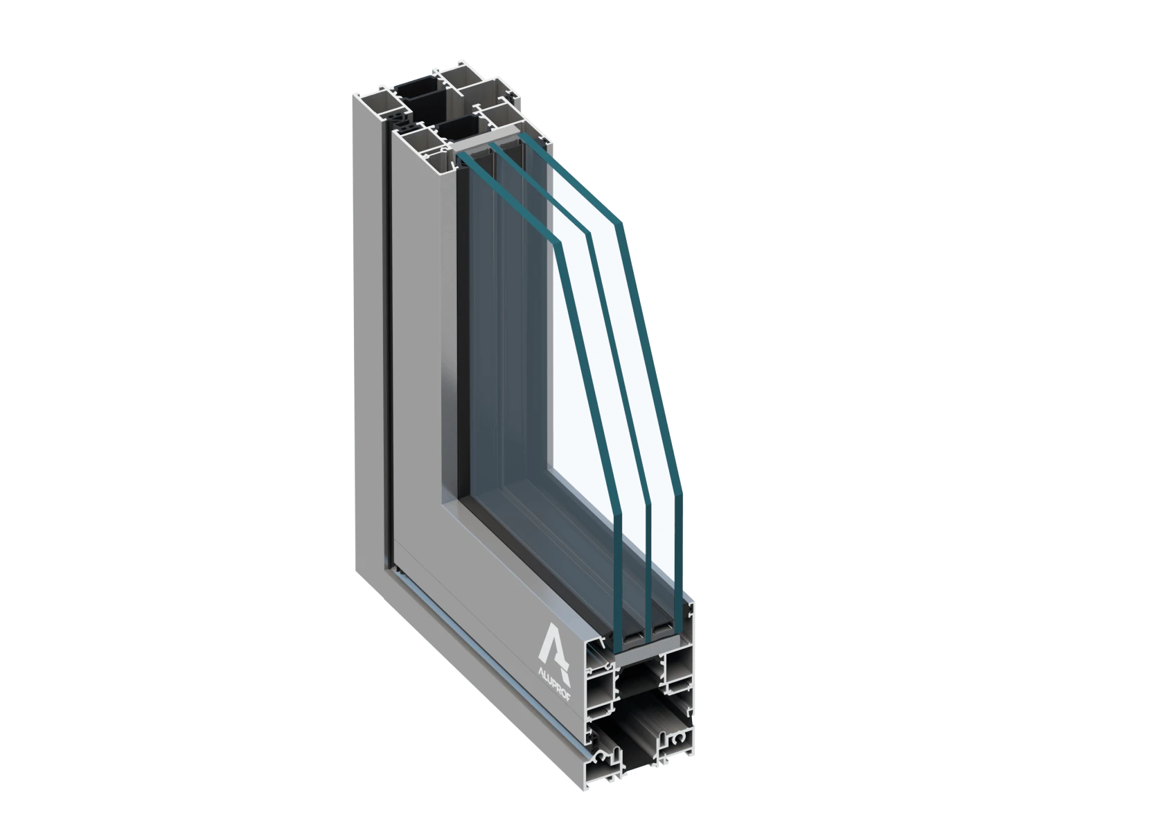 Aluprof_MB-86 FOLDLINE_visualisation_02