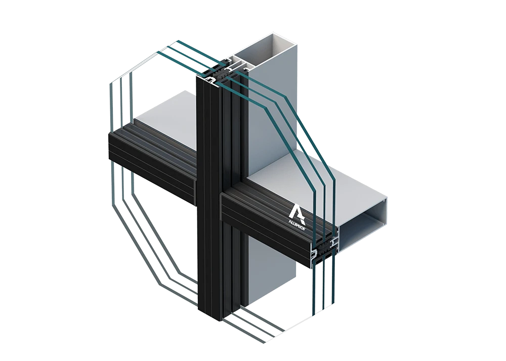 Aluprof_MB-SR50N_HI _plaska_listwa_02_1000