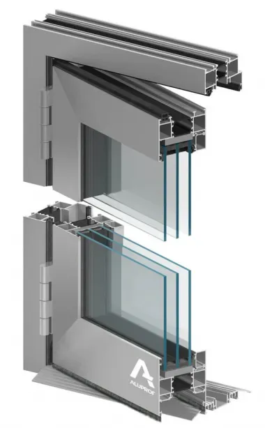 mb-86-fold-line-hd-230-pl