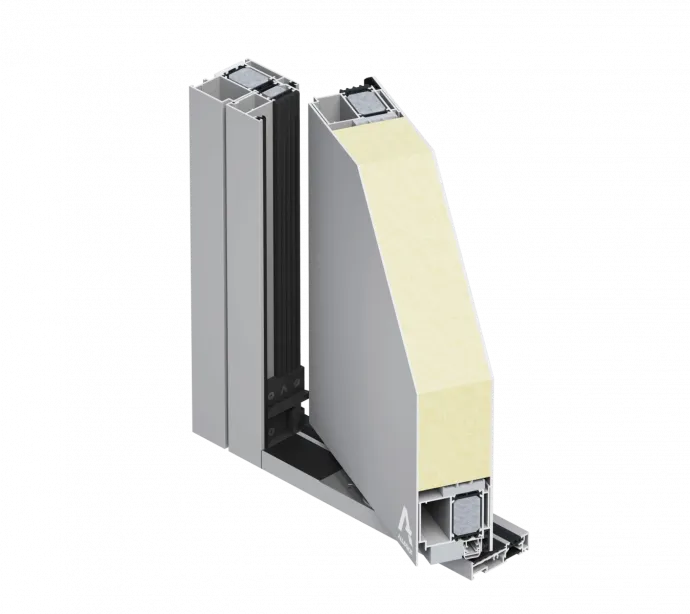 mb-86n-pivot-door-251-pl