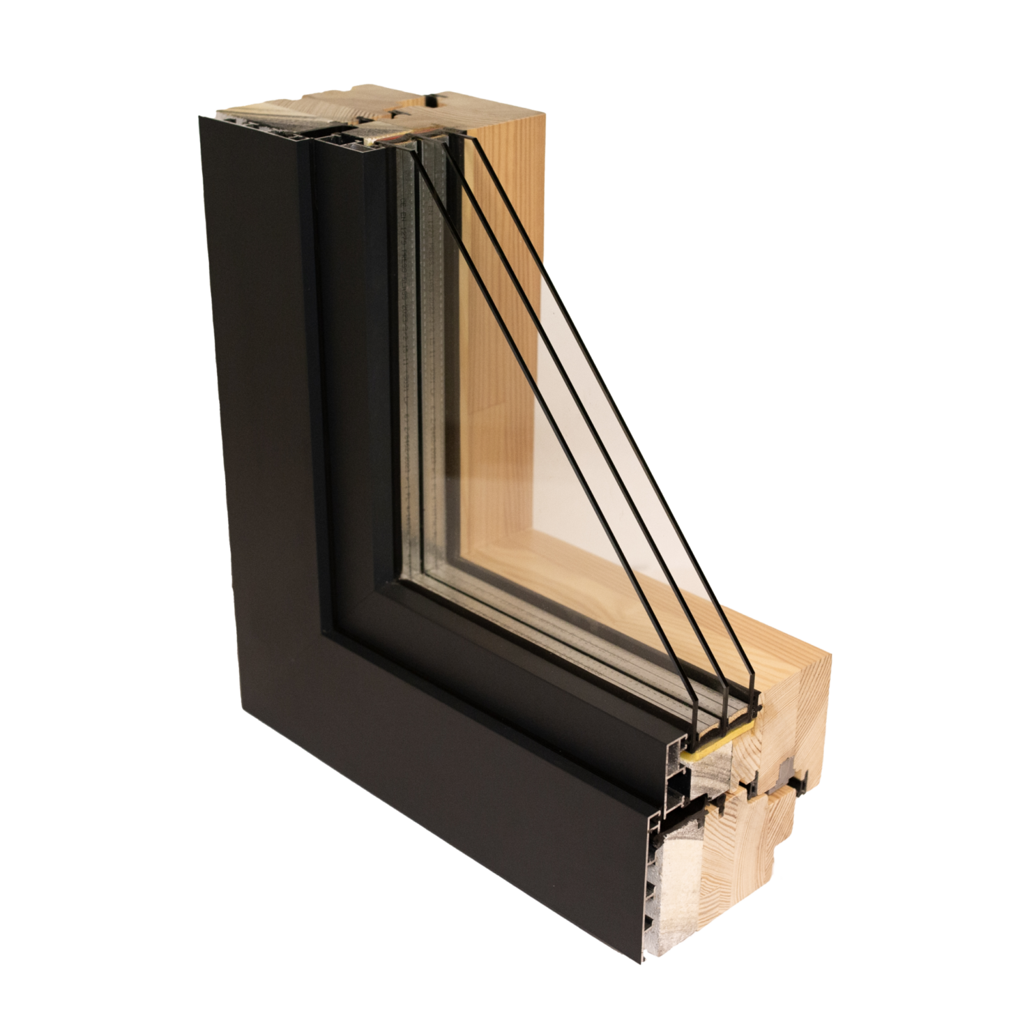 gemini-passive-1450x1450