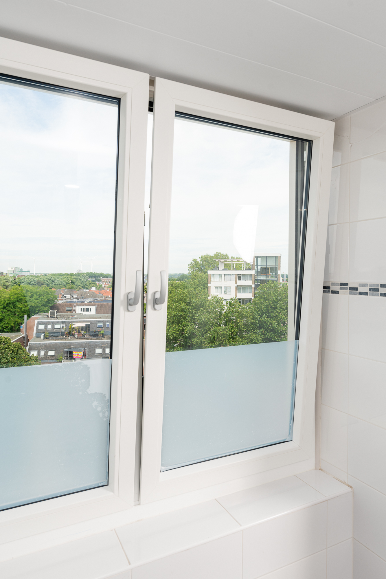GEALAN - project Den Bosch reno - 47