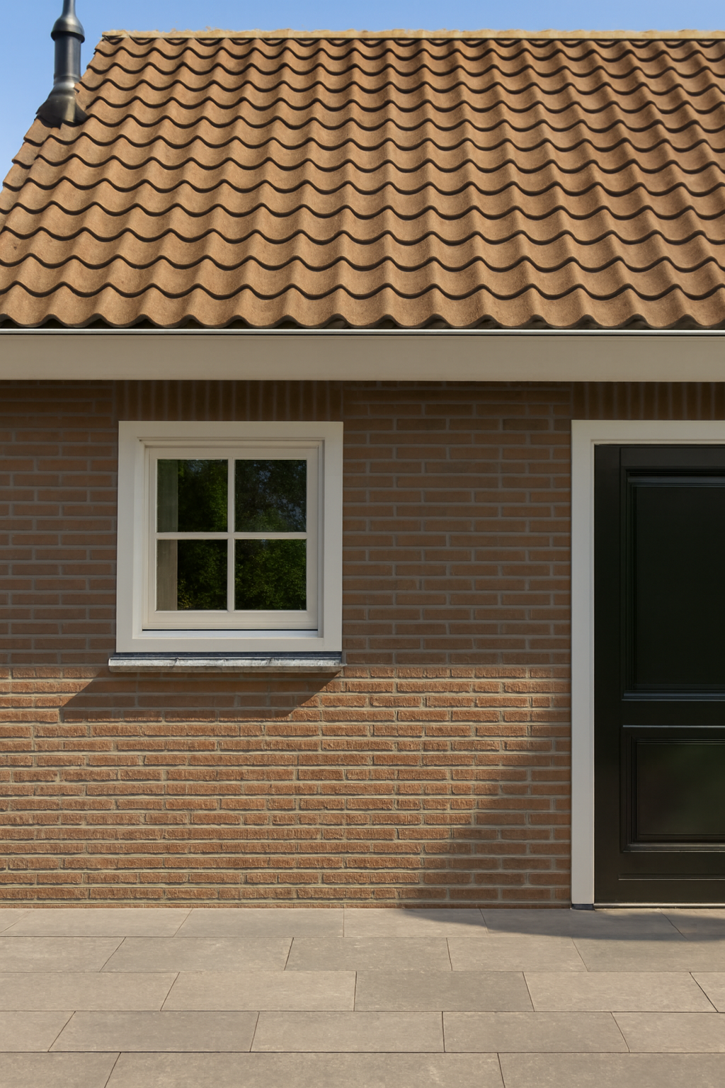 cbf84047-1aa5-452a-9744-9f692291a32b