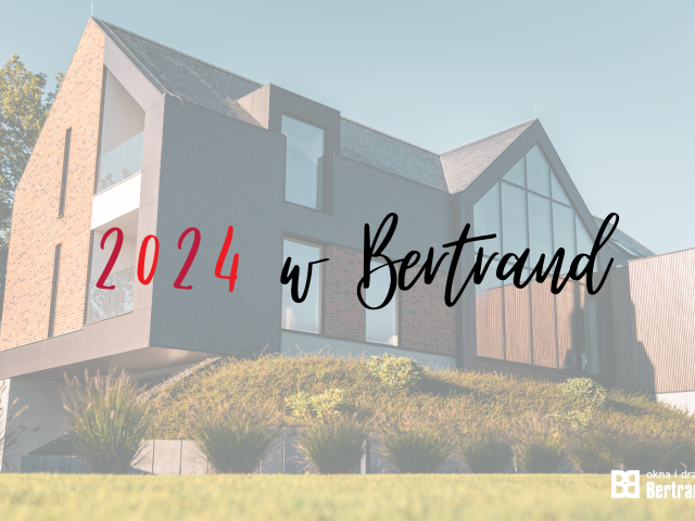 2024 in Bertrand (1)