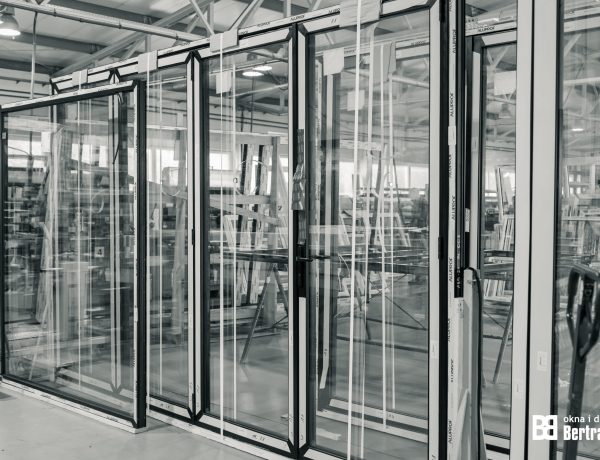aluminum-4
