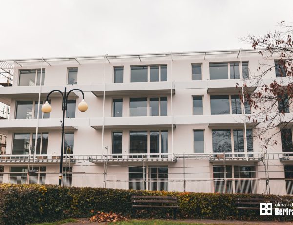 Wohnungen-2