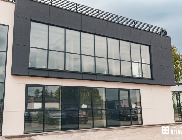 biurowiec_wejherowo-10