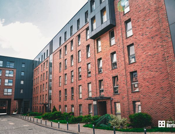 browar_gdansk-08