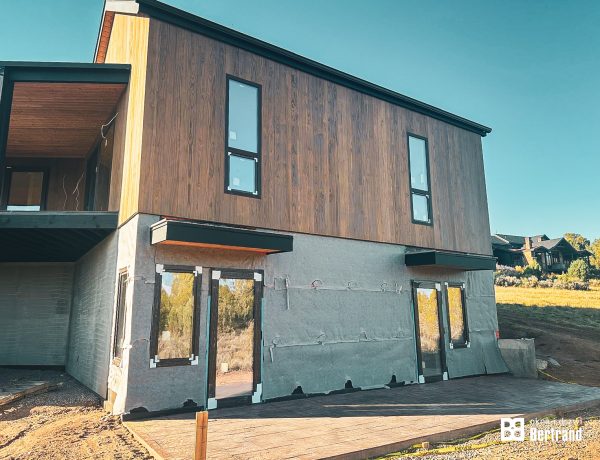 house_usa3-08
