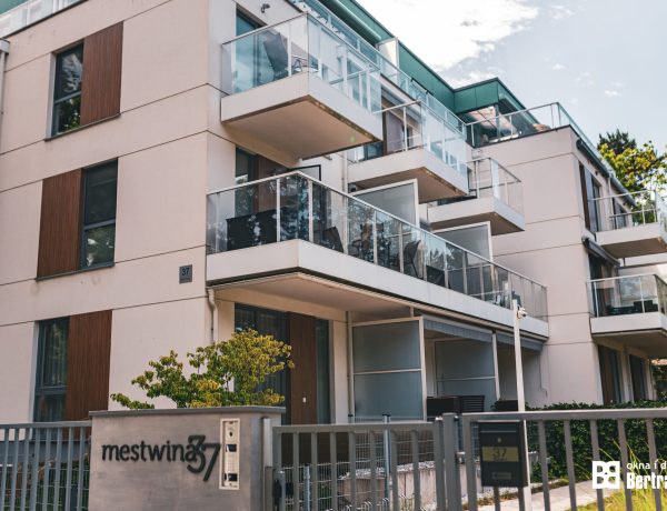 mestwina-5