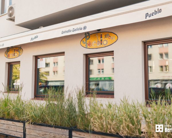 pueblo-15