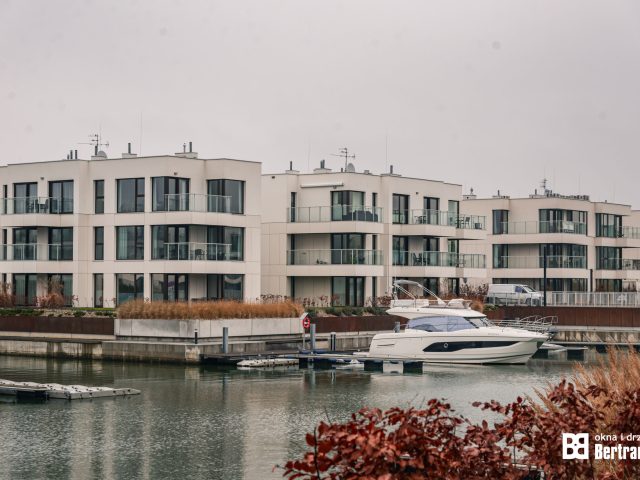 sol_marina_grudzien (10)