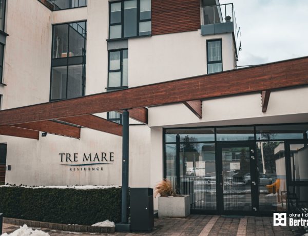 tre_mare-3