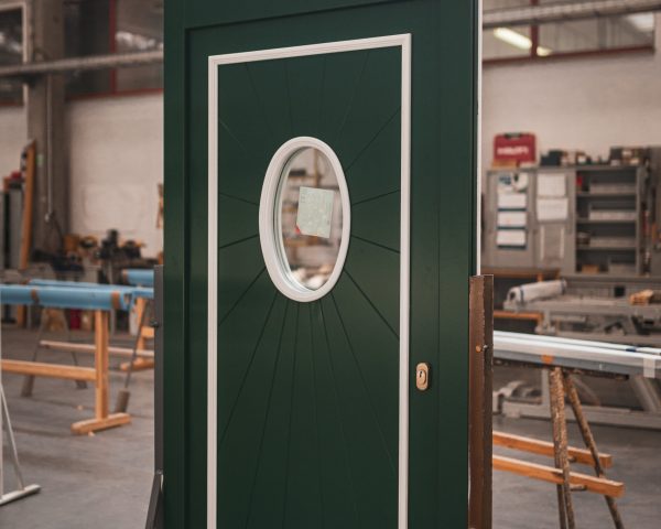 green-white_door-4